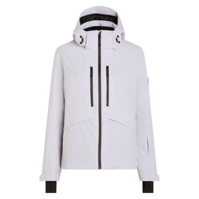 McKINLEY ANORAK DE SKI W FERNANDA II
