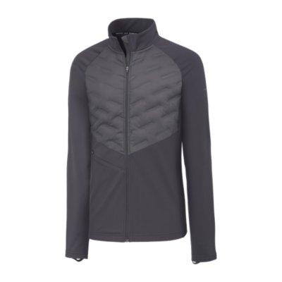 Energetics Coupe Vent De Running Homme Byron