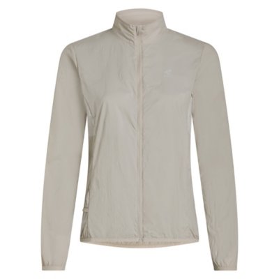 Energetics Coupe Vent De Running Femme Jen
