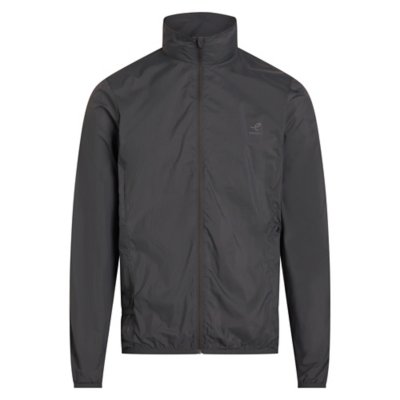 Energetics Coupe Vent De Running Homme Jon
