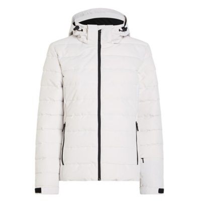McKINLEY ANORAK DE SKI W KIRA