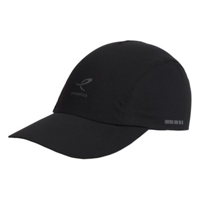 Energetics Casquette De Running Adulte Lumen
