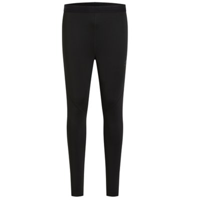 Energetics Collant De Running Homme Percy Iii 1 1