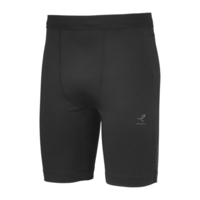 Energetics Cuissard Court De Running Homme Percy Iii 1 2