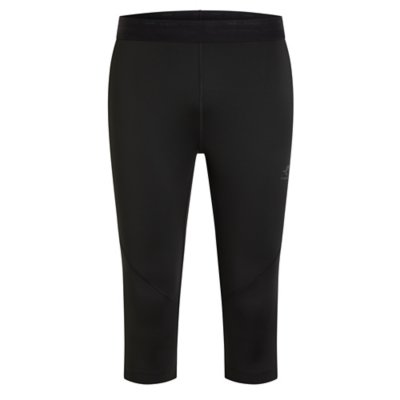 Energetics Corsaire De Running Homme Percy Iii 3 4