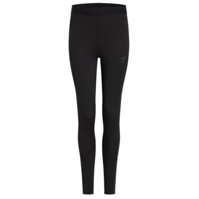 Energetics Collant De Running Femme Portia Iii 1 1