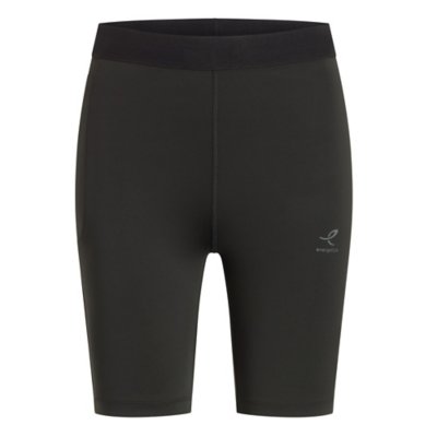 Energetics Cuissard Court De Running Femme Portia Iii 1 2