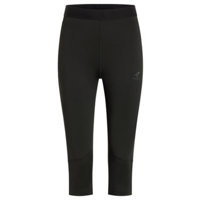 Energetics Corsaire De Running Femme Portia Iii 3 4