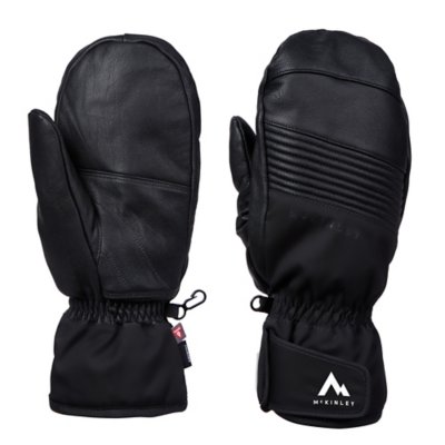 McKINLEY MOUFLES DE SKI ADULTE LOREN II U V3