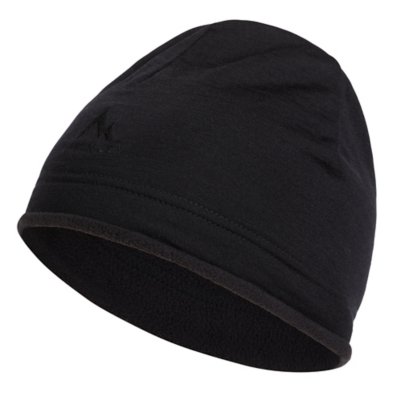 McKINLEY BONNET M BENA II
