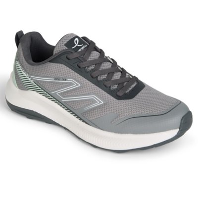 ENERGETICS ENERGETICS Zyrox grvl