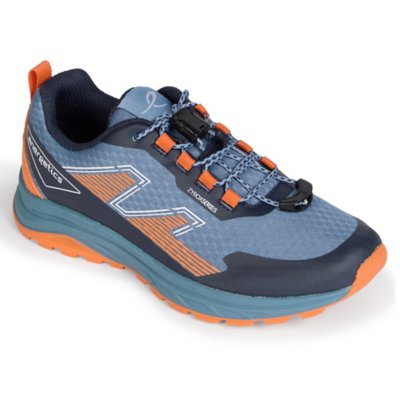 Energetics Garcon Zyrox Core Ii