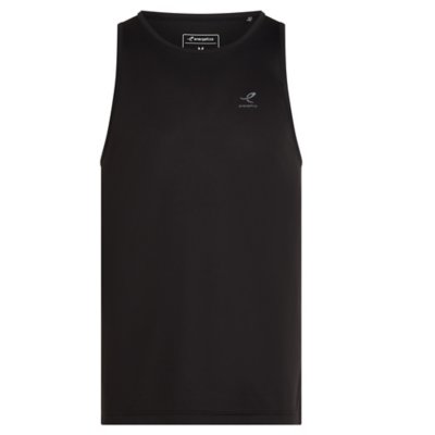 Energetics Debardeur De Running Homme Ikaros Ii