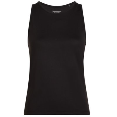Energetics Debardeur De Running Femme Pika