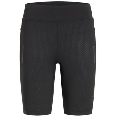 Energetics Cuissard Court De Running Homme Striker 1 2