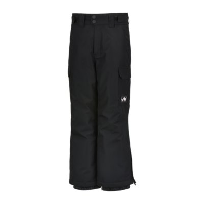 McKINLEY PANTALON DE SKI ENFANT ERWAN
