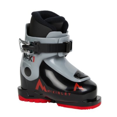 McKINLEY CHAUSSURES DE SKI ENFANT MCK1