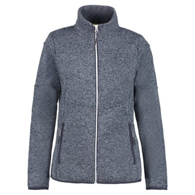 Icepeak best sale intersport femme