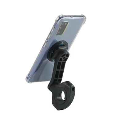 Support vélo au sol Finn Support pliable en acier pour