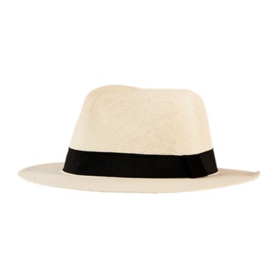 echarpe saint laurent