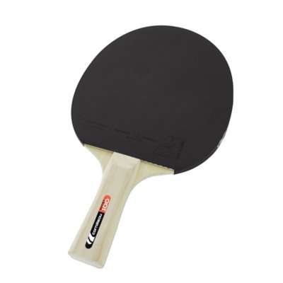 Sac raquettes ping pong - Collectivités & Clubs