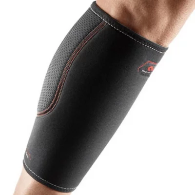 Manchon Bras, chauffe-jambes cosmique respirant pour cyclisme et VTT