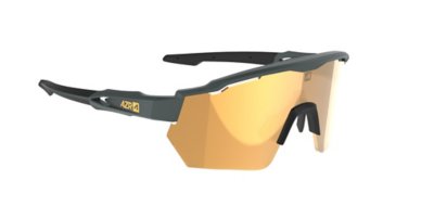 Lunettes velo intersport new arrivals