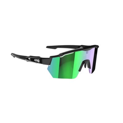 Lunettes intersport online