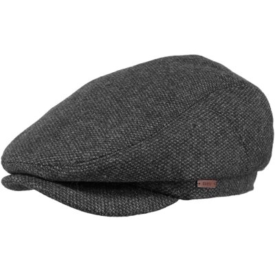 Casquette Homme Oslo Cap BARTS