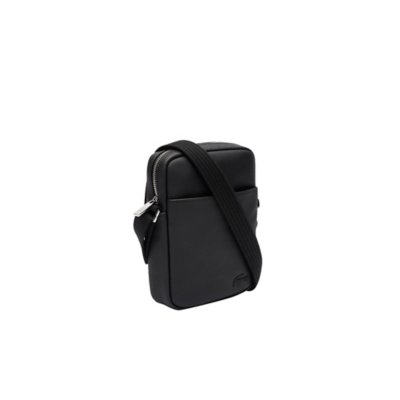 Intersport sac clearance lacoste