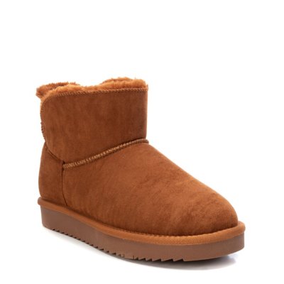 Intersport best sale boots femme