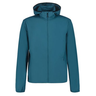 Rukka Coupe Vent De Running Homme Miemala