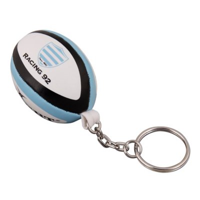 Porte Clés Gilbert Castres Olympique - Univers Crampons