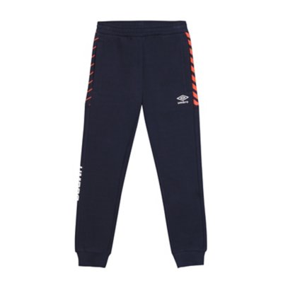 Jogging clearance umbro intersport