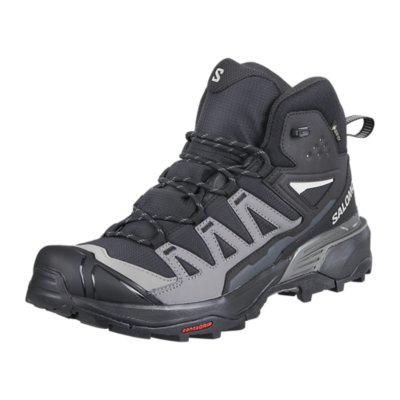 Chaussure de randonnée homme best sale salomon intersport