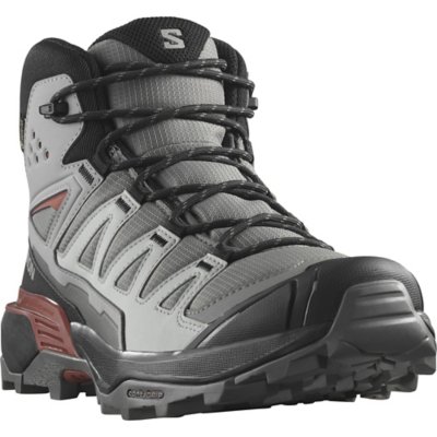 Chaussures de randonnee femme X ULTRA 360 SALOMON