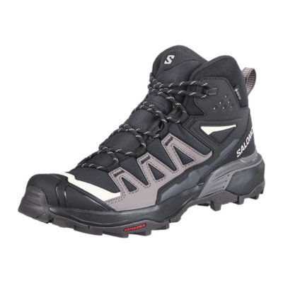 Chaussures De Randonn e Femme X ULTRA 360 SALOMON INTERSPORT