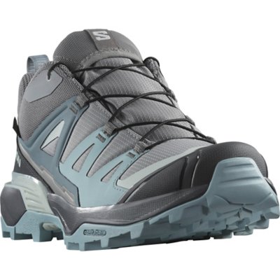 Chaussure fashion salomon intersport