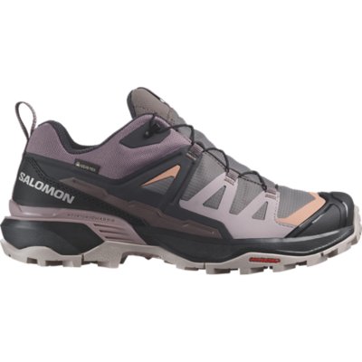 Chaussures de randonnee femme X ULTRA 360 SALOMON