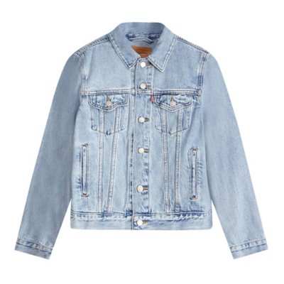 Levis best sale veste femme