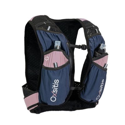 Oxsitis Sac A Eau De Running Adulte Gravity 10