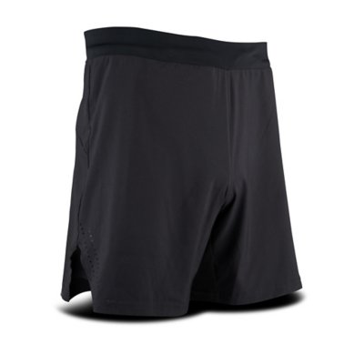 BV Sport Short De Running Homme Boston