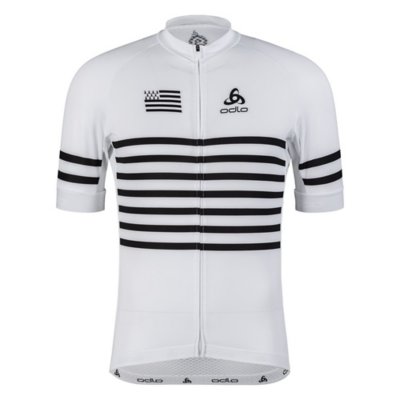 maillot-de-v-lo-manches-courtes-homme-sleeves-performance-odlo