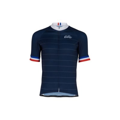 Sous vêtement vélo intersport new arrivals