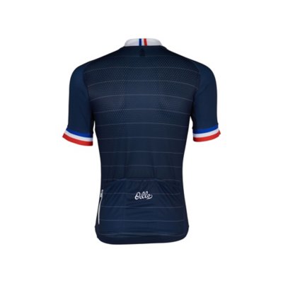 Vetement vtt intersport hot sale