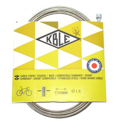 Tektro Auriga Frein Disque Tektro Frein A Disque Vtt Hydraulique Tektro Auriga N