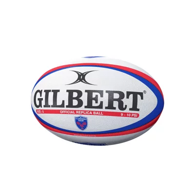 Grenoble – Le Ballon responsable