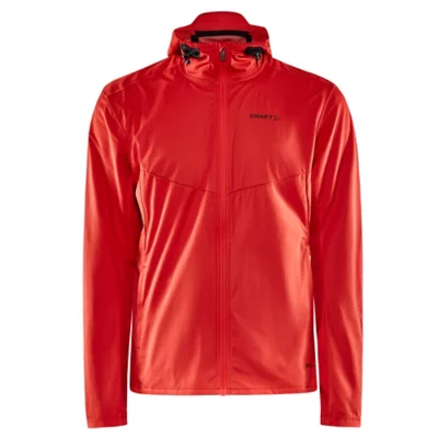 CRAFT Veste Thermique Craft ADV Pursuit Thermal Femme Cosmo Clay