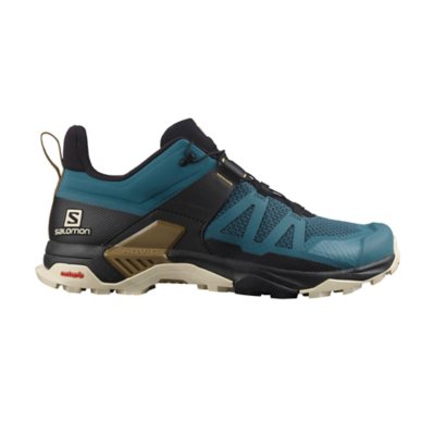 intersport salomon