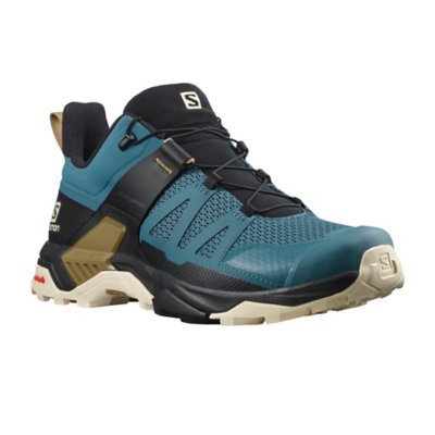 Salomon x ultra shop 3 gtx intersport